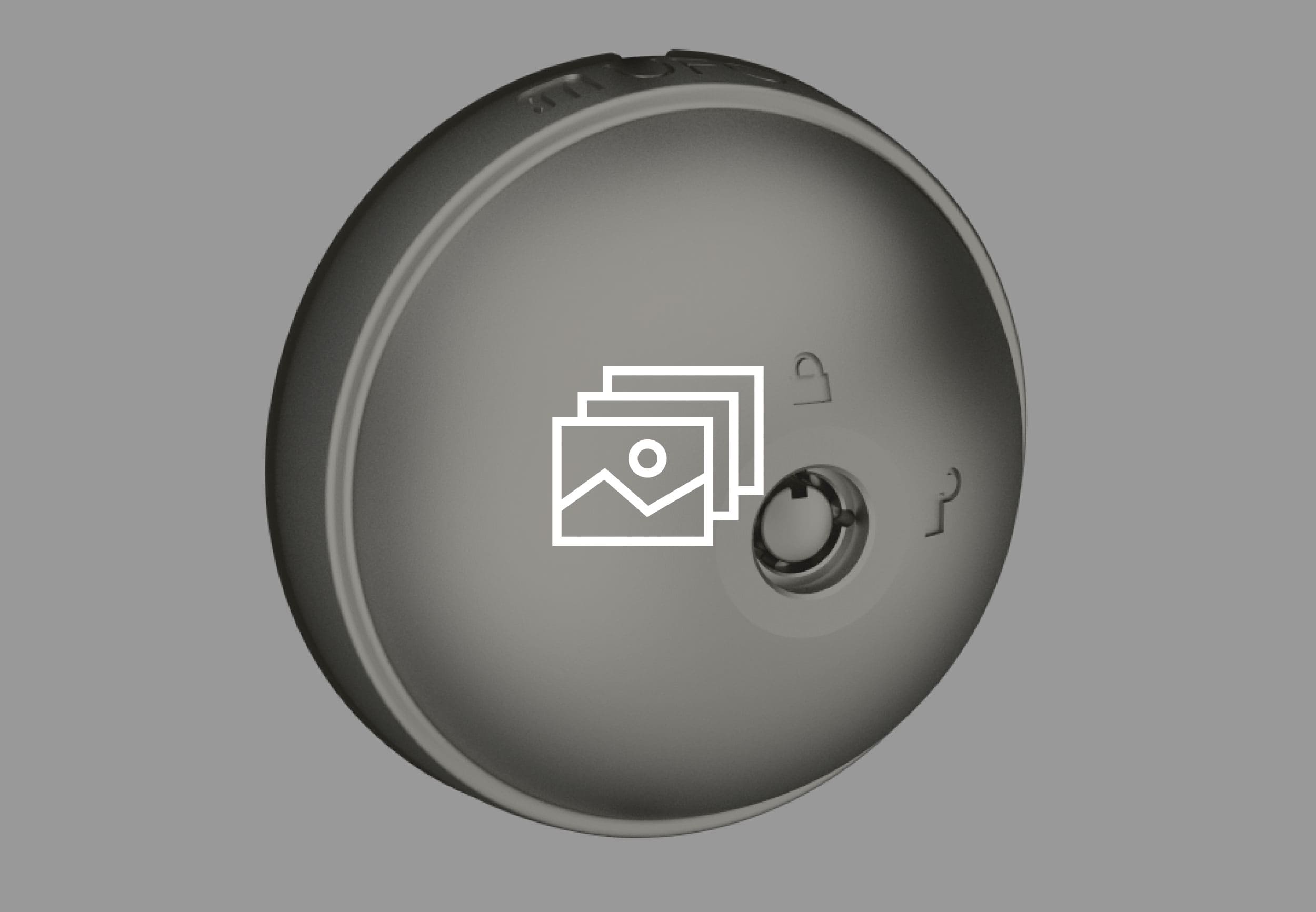 galerie UFO2